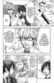 /album/bakuman-1-capitolo/bakuman-v01-c01-p01-a-s-23-jpg/